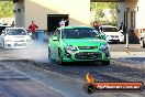 Sydney Legal Drag Racing 18 01 2012 - 20120118-JC-SD_0406