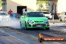 Sydney Legal Drag Racing 18 01 2012 - 20120118-JC-SD_0407