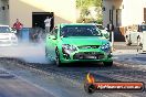 Sydney Legal Drag Racing 18 01 2012 - 20120118-JC-SD_0408