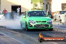 Sydney Legal Drag Racing 18 01 2012 - 20120118-JC-SD_0409