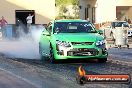 Sydney Legal Drag Racing 18 01 2012 - 20120118-JC-SD_0410