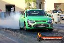 Sydney Legal Drag Racing 18 01 2012 - 20120118-JC-SD_0411