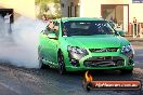 Sydney Legal Drag Racing 18 01 2012 - 20120118-JC-SD_0413