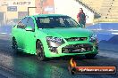 Sydney Legal Drag Racing 18 01 2012 - 20120118-JC-SD_0416