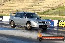 Sydney Legal Drag Racing 18 01 2012 - 20120118-JC-SD_0418