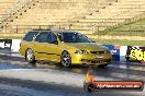 Sydney Legal Drag Racing 18 01 2012 - 20120118-JC-SD_0435