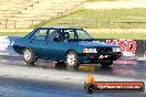 Sydney Legal Drag Racing 18 01 2012 - 20120118-JC-SD_0439