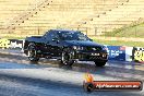 Sydney Legal Drag Racing 18 01 2012 - 20120118-JC-SD_0451