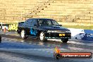 Sydney Legal Drag Racing 18 01 2012 - 20120118-JC-SD_0460