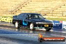 Sydney Legal Drag Racing 18 01 2012 - 20120118-JC-SD_0461