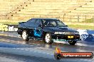 Sydney Legal Drag Racing 18 01 2012 - 20120118-JC-SD_0462