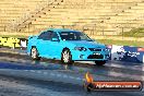 Sydney Legal Drag Racing 18 01 2012 - 20120118-JC-SD_0464