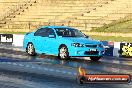 Sydney Legal Drag Racing 18 01 2012 - 20120118-JC-SD_0465