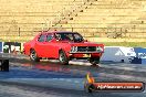 Sydney Legal Drag Racing 18 01 2012 - 20120118-JC-SD_0471