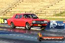 Sydney Legal Drag Racing 18 01 2012 - 20120118-JC-SD_0473