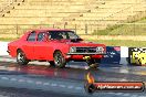 Sydney Legal Drag Racing 18 01 2012 - 20120118-JC-SD_0474