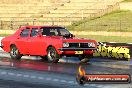 Sydney Legal Drag Racing 18 01 2012 - 20120118-JC-SD_0475