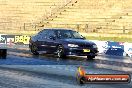 Sydney Legal Drag Racing 18 01 2012 - 20120118-JC-SD_0484