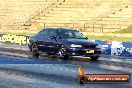 Sydney Legal Drag Racing 18 01 2012 - 20120118-JC-SD_0485