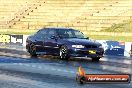 Sydney Legal Drag Racing 18 01 2012 - 20120118-JC-SD_0486