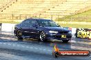 Sydney Legal Drag Racing 18 01 2012 - 20120118-JC-SD_0487