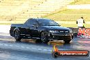 Sydney Legal Drag Racing 18 01 2012 - 20120118-JC-SD_0492