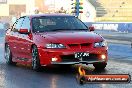 Sydney Legal Drag Racing 18 01 2012 - 20120118-JC-SD_0516