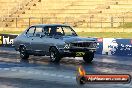 Sydney Legal Drag Racing 18 01 2012 - 20120118-JC-SD_0517