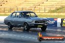 Sydney Legal Drag Racing 18 01 2012 - 20120118-JC-SD_0518