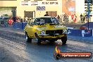 Sydney Legal Drag Racing 18 01 2012 - 20120118-JC-SD_0519