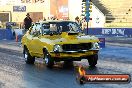 Sydney Legal Drag Racing 18 01 2012 - 20120118-JC-SD_0521