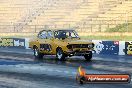 Sydney Legal Drag Racing 18 01 2012 - 20120118-JC-SD_0524