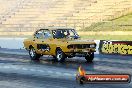 Sydney Legal Drag Racing 18 01 2012 - 20120118-JC-SD_0525