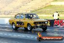 Sydney Legal Drag Racing 18 01 2012 - 20120118-JC-SD_0526