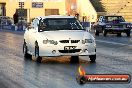 Sydney Legal Drag Racing 18 01 2012 - 20120118-JC-SD_0544