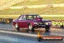 Sydney Legal Drag Racing 18 01 2012 - 20120118-JC-SD_0549