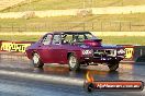 Sydney Legal Drag Racing 18 01 2012 - 20120118-JC-SD_0550