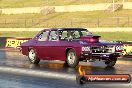 Sydney Legal Drag Racing 18 01 2012 - 20120118-JC-SD_0551