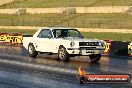 Sydney Legal Drag Racing 18 01 2012 - 20120118-JC-SD_0553