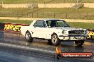 Sydney Legal Drag Racing 18 01 2012 - 20120118-JC-SD_0554