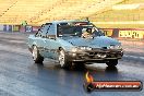 Sydney Legal Drag Racing 18 01 2012 - 20120118-JC-SD_0555