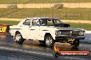 Sydney Legal Drag Racing 18 01 2012 - 20120118-JC-SD_0560