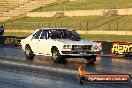 Sydney Legal Drag Racing 18 01 2012 - 20120118-JC-SD_0567