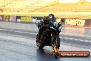 Sydney Legal Drag Racing 18 01 2012 - 20120118-JC-SD_0574
