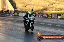 Sydney Legal Drag Racing 18 01 2012 - 20120118-JC-SD_0581