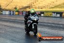 Sydney Legal Drag Racing 18 01 2012 - 20120118-JC-SD_0582