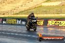 Sydney Legal Drag Racing 18 01 2012 - 20120118-JC-SD_0584