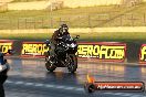 Sydney Legal Drag Racing 18 01 2012 - 20120118-JC-SD_0586