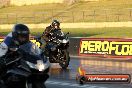 Sydney Legal Drag Racing 18 01 2012 - 20120118-JC-SD_0587