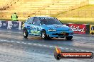 Sydney Legal Drag Racing 18 01 2012 - 20120118-JC-SD_0593